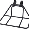 Contac Ct Fr.rack Crocket Schwarz