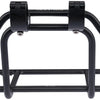 Contac Ct Fr.rack Crocket Schwarz