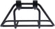 Contac Ct Fr.rack Crocket Schwarz