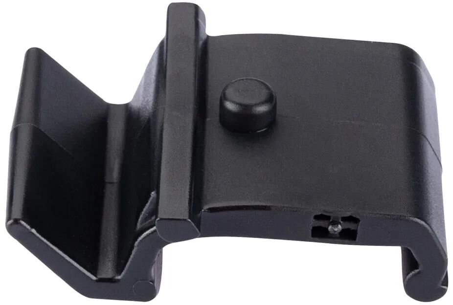 Racktime Latch Snap-It 2.0 Taster