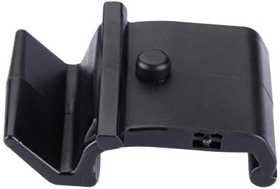Racktime Latch Snap-It 2.0 Taster
