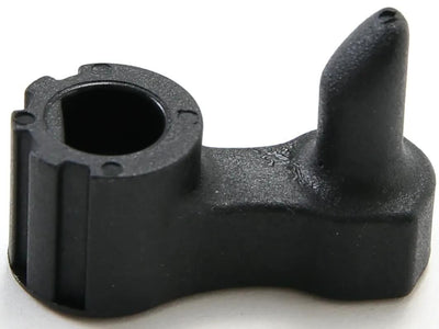 Racktime Pivot Pin f. Snap-it-Adapter