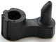 Racktime Pivot Pin f. Snap-it-Adapter