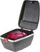 Gerda Bike Case Touring Tresor 14l Schwarz