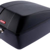Rixen Kaul Klickfix Carrier Box R K B