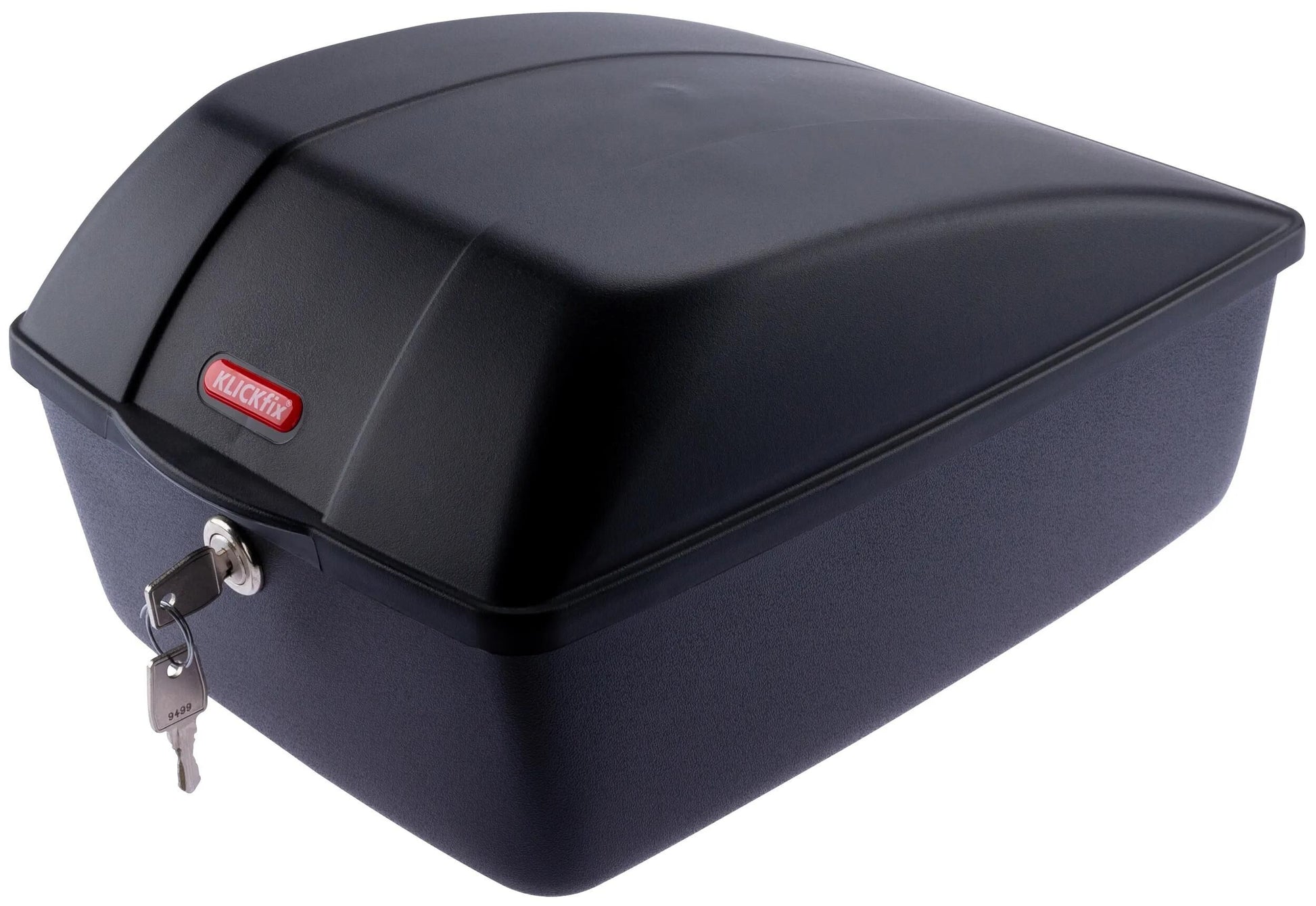 Rixen Kaul Klickfix Carrier Box R K B