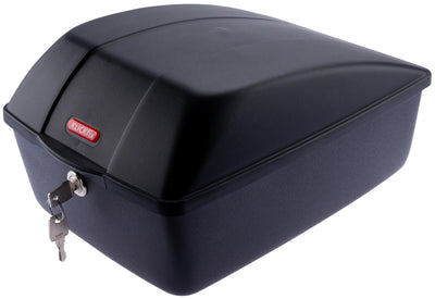 Rixen Kaul Klickfix Carrier Box R K B
