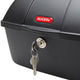 Rixen Kaul Klickfix Carrier Box R K B