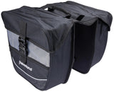 Hamerland Twin Bag Einsteier Serie B Sil. - afbeelding 2
