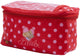 Bike Fashion Bar Bag Lillebi