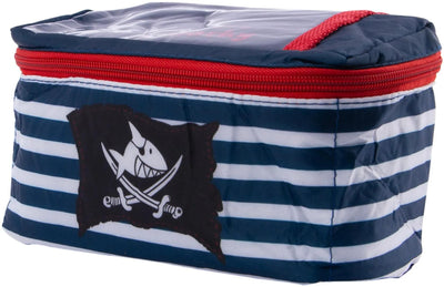 Bike fashion kindertas capt'n sharky bar bag ls2 of603 infinity ii solid jet helmet4 helmet shell sizes, internal sun visor, scratch-resistant visor, 2-way adjustable visor mechanism, removable and washable cheek pads and inner lining, micrometric fastene