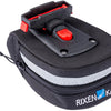 Rixen Kaul Satteltasche R K Micro 40