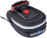 Rixen Kaul Satteltasche R K Micro 40 - afbeelding 2