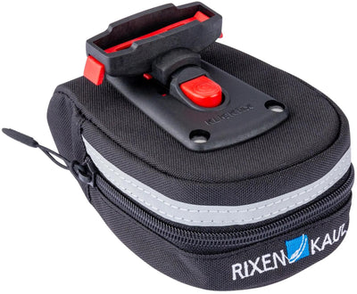 Rixen Kaul Satteltasche R K Micro 40