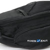 RIXEN KAUL SADLE SABE R K CONTOUR MAGNUM