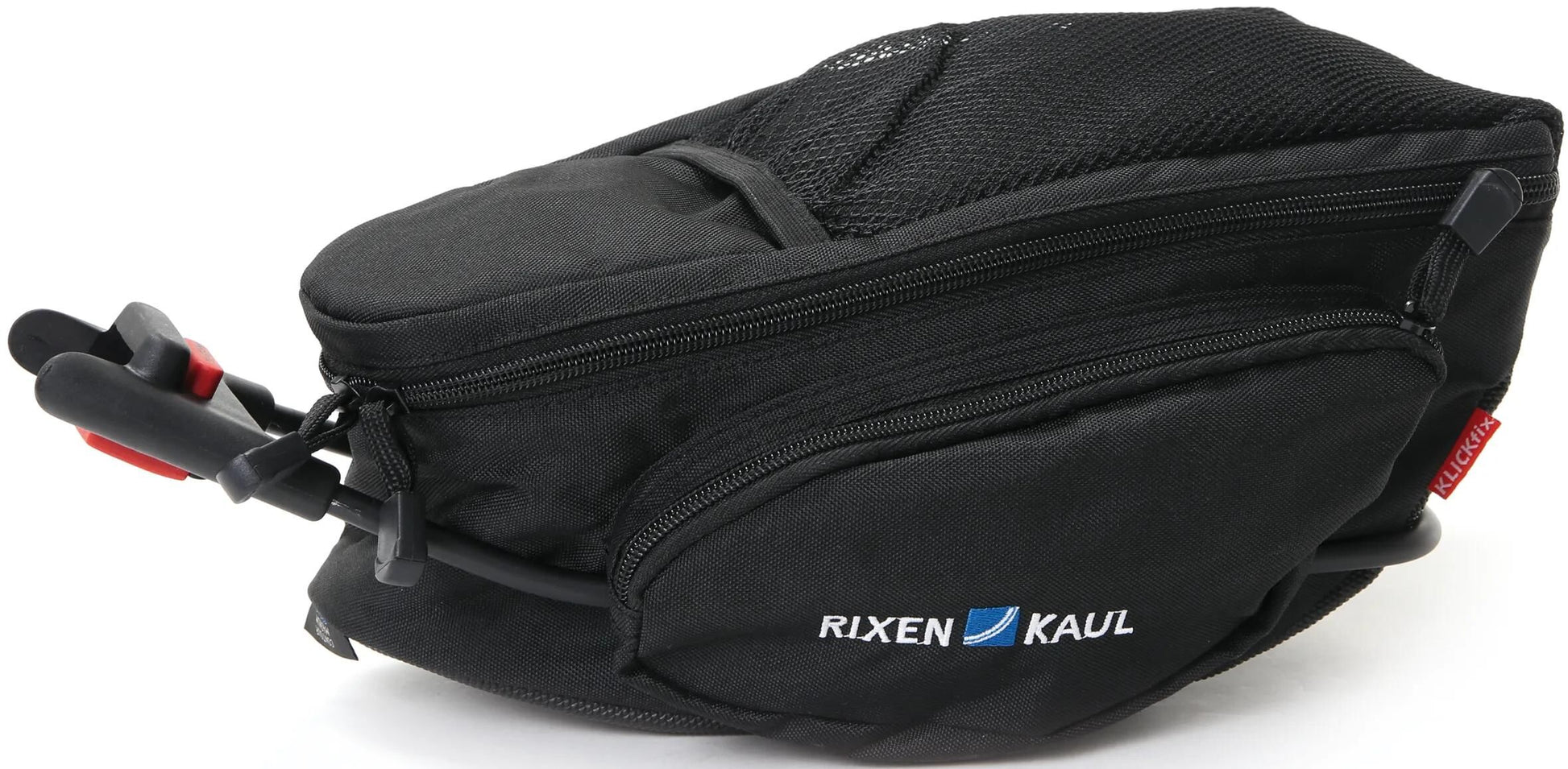 RIXEN KAUL SADLE SABE R K CONTOUR MAGNUM