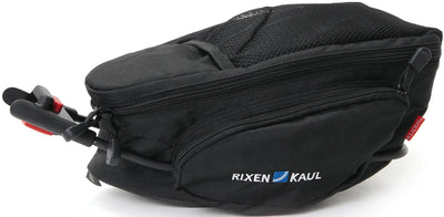 RIXEN KAUL SADLE SABE R K CONTOUR MAGNUM
