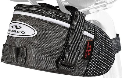 Norco Satteltasche Ottawa Mini 0,4L