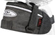 Norco Satteltasche Ottawa Mini 0,4L