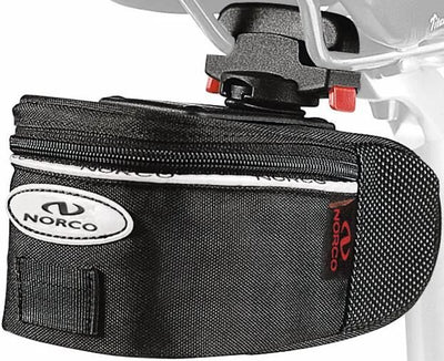 Norco Satteltasche Ottawa Midi 0,6L
