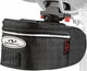 Norco Satteltasche Ottawa Midi 0,6L