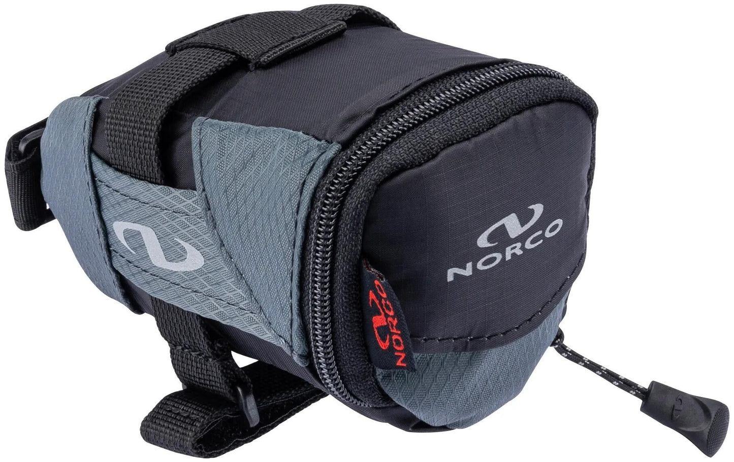 Norco Satteltasche Ottawa MTB Mini 0,3L