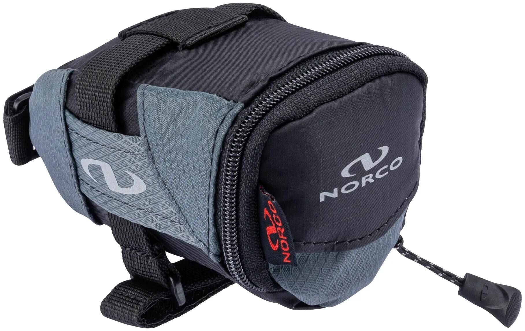 Norco Satteltasche Ottawa MTB Mini 0,3L