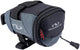 Norco Satteltasche Ottawa MTB Mini 0,3L