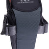 Norco Satteltasche Ohio Road Mini