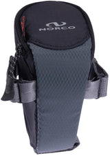 Norco Satteltasche Ohio Road Mini - afbeelding 2
