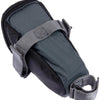 Norco Satteltasche Ohio Road Mini