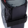 Norco Satteltasche Ottawa MTB Midi 0,5 l