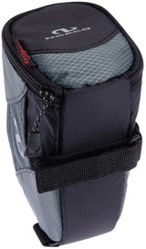 Norco Satteltasche Ottawa MTB Midi 0,5 l - afbeelding 2
