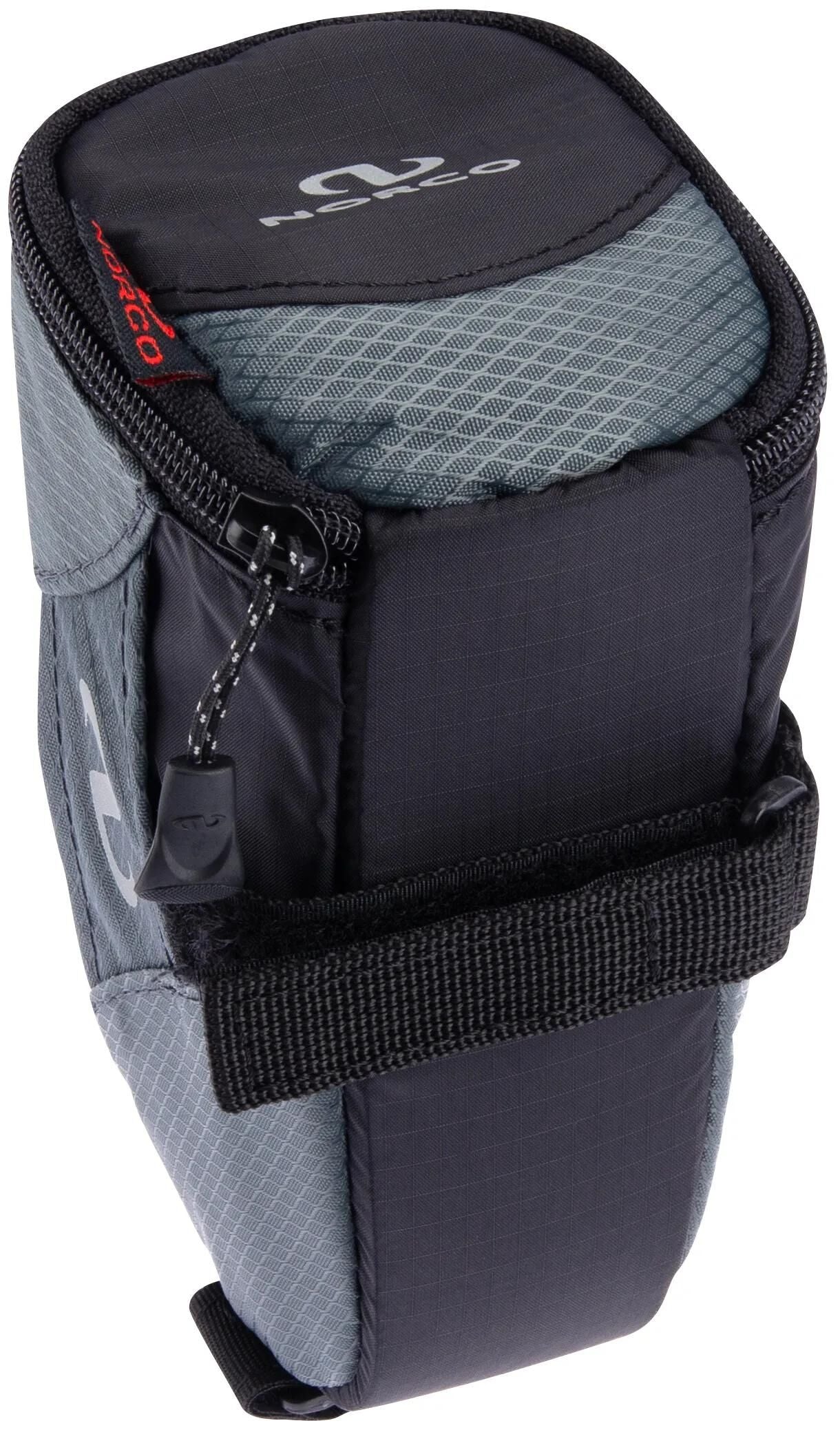 Norco Satteltasche Ottawa MTB Midi 0,5 l