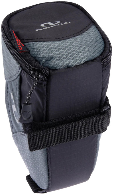 Norco Satteltasche Ottawa MTB Midi 0,5 l
