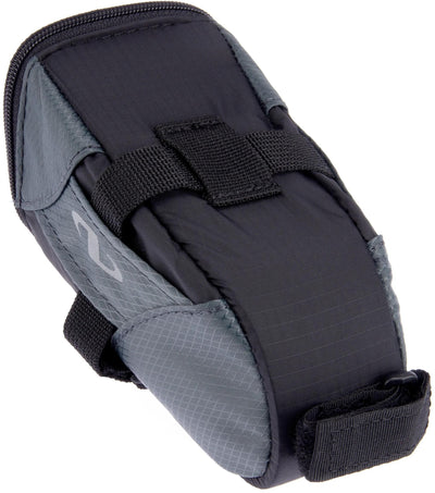Norco Satteltasche Ottawa MTB Midi 0,5 l