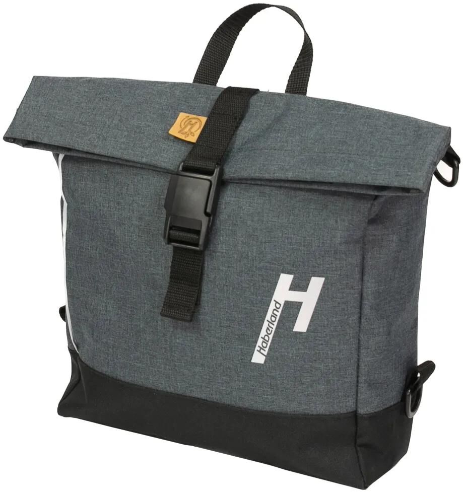 Hamerland Single Bag Hält Rillin Anth. Reflex