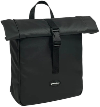 Haberland Koffer Amelia Vario Fahrradrucksack Amelia