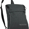 Haberland Umhängetasche Umhängetasche Schultertasche Umhängetasche