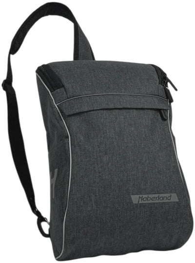 Haberland Umhängetasche Umhängetasche Schultertasche Umhängetasche