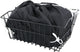 UNIX -Korbeinsatz F.Rear Basket b