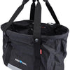 Rixen Kaul Einkaufstasche R K Shopper Comfort B