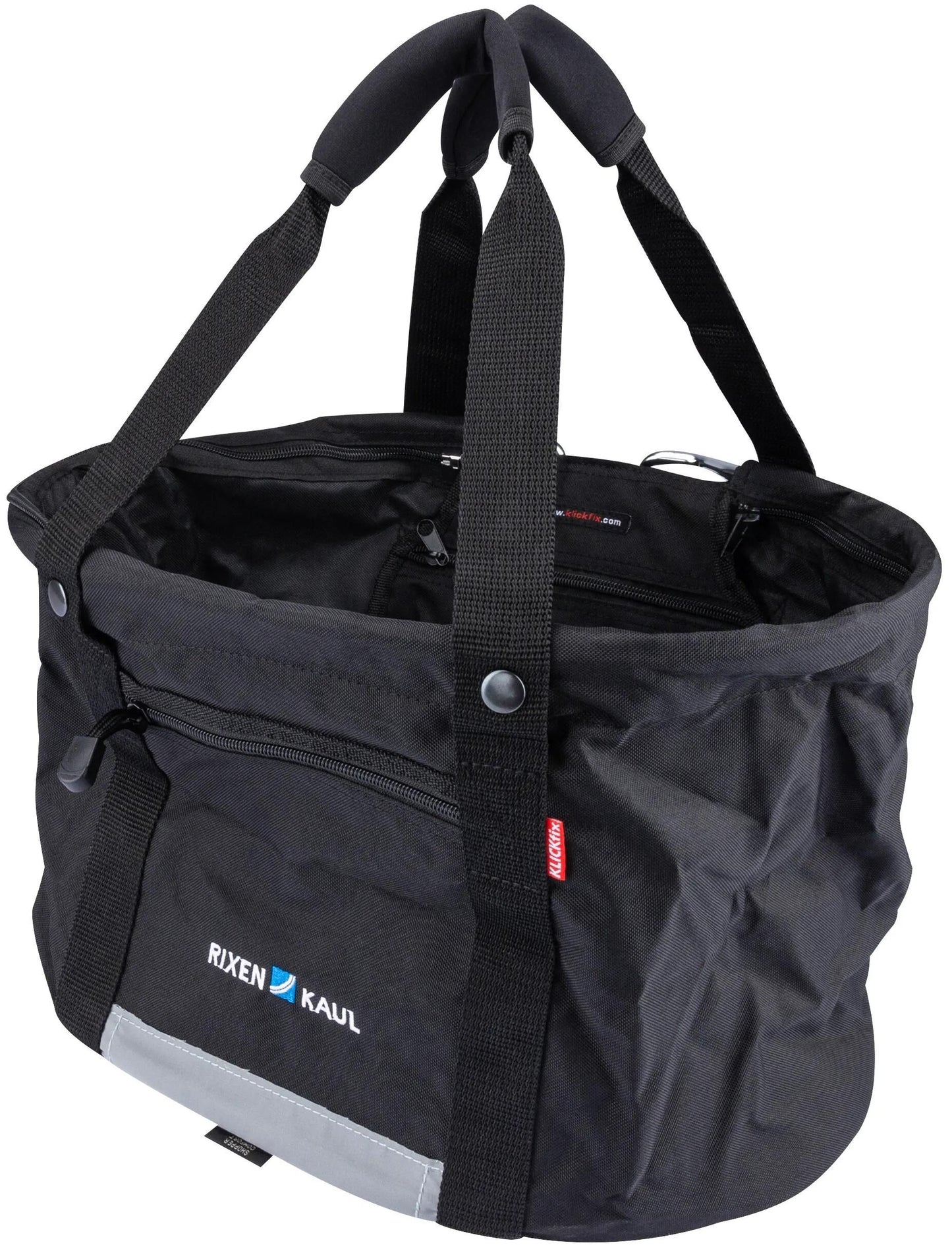 Rixen Kaul Einkaufstasche R K Shopper Comfort B