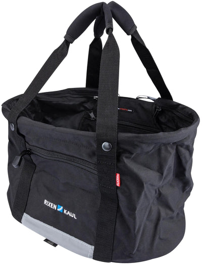 Rixen Kaul Einkaufstasche R K Shopper Comfort B