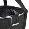 Rixen Kaul Einkaufstasche R K Shopper Comfort B