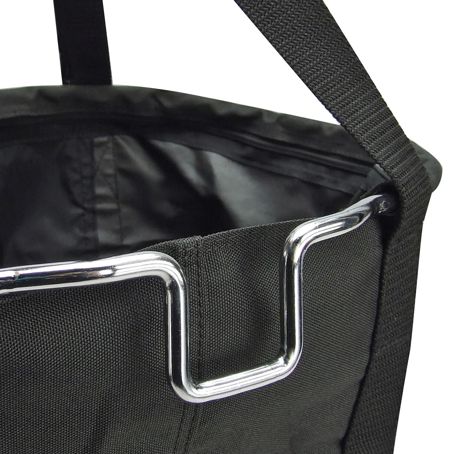 Rixen Kaul Einkaufstasche R K Shopper Comfort B