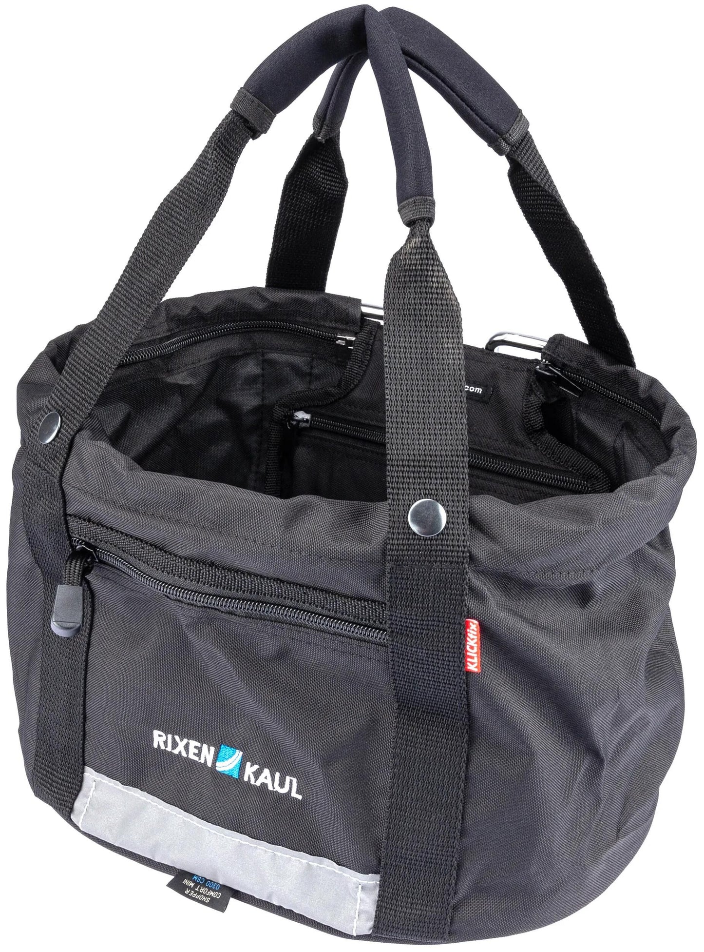 Rixen Kaul Einkaufstasche R K Shopper Mini Komfort