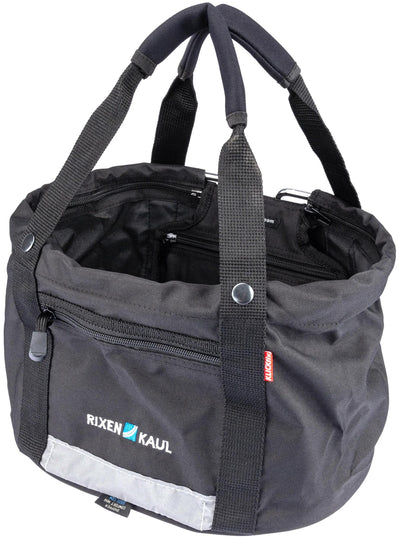 Rixen Kaul Einkaufstasche R K Shopper Mini Komfort