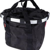 Klickfix Mandtas 15l schwarz