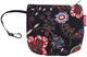 Rixen Kaul Einkaufstasche R K Bikebasket Folklore B